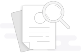 Het product is niet meer beschikbaar.